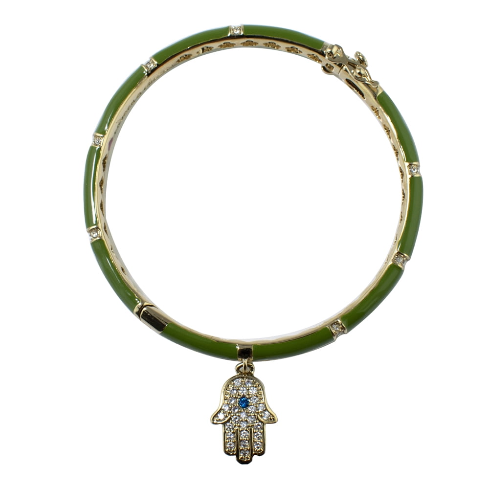 lauren adams jewelry