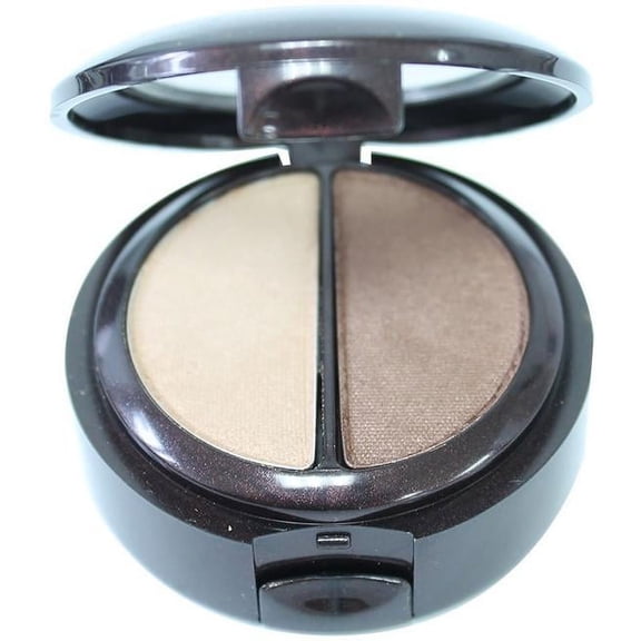 Loreal HIP High Intensity Pigments Shadow Duo