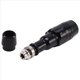 thumbnail image 4 of 3X Adaptador de Manguito de Eje de Golf de 0.370 Pulgadas Compatible con Hybrid / / 818/816 Series Reemplazo de Manguito de Eje, 4 of 5
