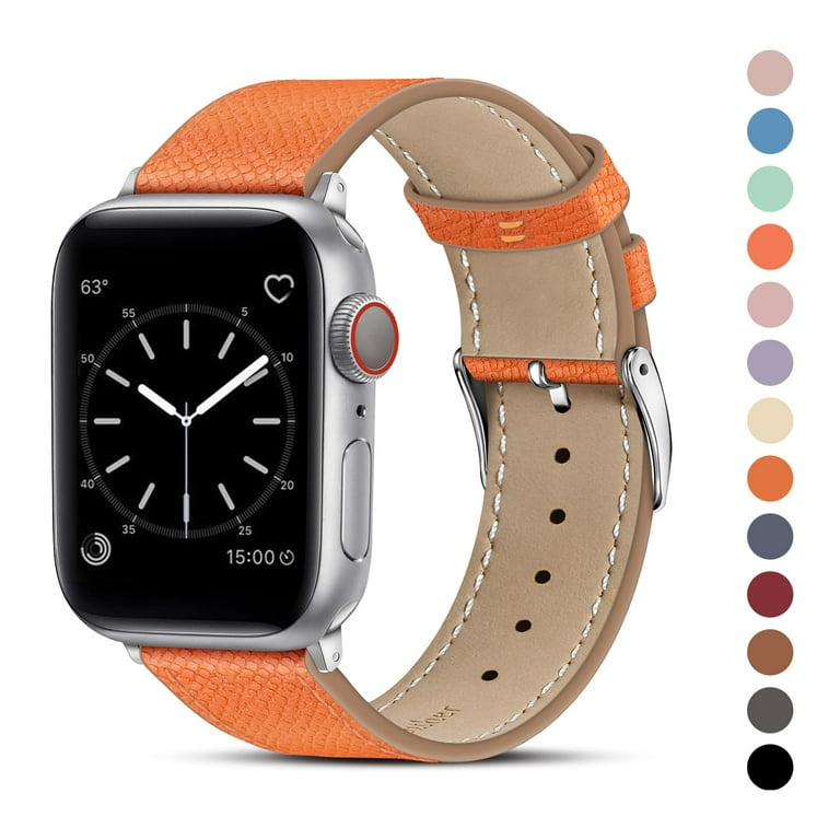Marge plus top apple watch band