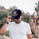 thumbnail image 2 of Gorra 214 Veterans Matter | Gorra de béisbol de servicio militar para hombre | Regalo patriótico para soldados retirados y el Día de los Veteranos, 2 of 5