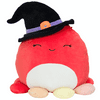 Squishmallow 20" Halloween Detra the Octopus