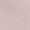 Pink, variant on Boyshorts Panties for Women Cotton Women Breathable Mid Waist Student Full Cotton Crotch Pants Pink L