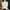 White, variant on Simua Women's 2024 Fashion Open Front Button Thin Knit Cardigans Long Sleeve Sweaters Outerwear Coats