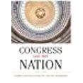 thumbnail image 1 of Congress and the Nation XI: 2001-2004, 1 of 3