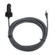 thumbnail image 2 of Cable De Alimentación De Para Coche, Encendedor De Cigarros Cable De Alimentación De Transmisión De Energía Estable De 16 Pies Para Mini Para RV Coche Camión Barco, 2 of 7