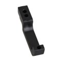 thumbnail image 3 of Reemplazo de manija de puerta de 4 piezas yuxing para Traxxas TRX-4 RC1:10 Rock Crawler Parts, 3 of 5