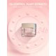 thumbnail image 2 of SHEGLAM Birthday Skin Primer Prebase Maquillaje (Hydrating Rosa), 2 of 5