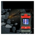 thumbnail image 3 of Concrete Rebar Detector Wall Metal Detector Multifunctional Wall Detector ,Accurate and Quick, 3 of 6