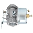 thumbnail image 4 of Carburador, Carburador De Motor Fácil De Usar, Agricultura Para Jardín OTVIAP Carburetor Replacement, 4 of 8