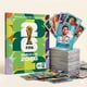 thumbnail image 1 of Estampas Panini Mundial Fifa 2026 Sin Repetir 100 Piezas, 1 of 1