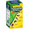 Natural Fat Burner: Dietary Liquid Soft-Gels Supplement, 60 ct