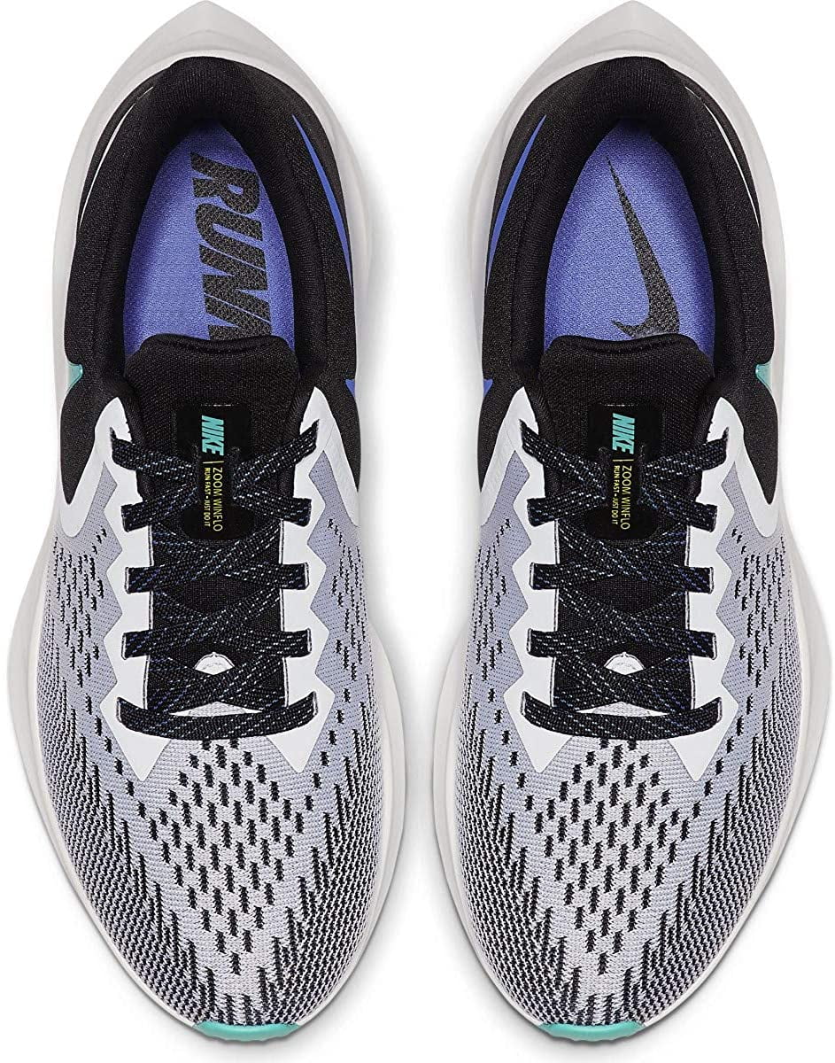 غص هونج كونج أرمل nike zoom winflo run fast - hotel-alpenrose.org