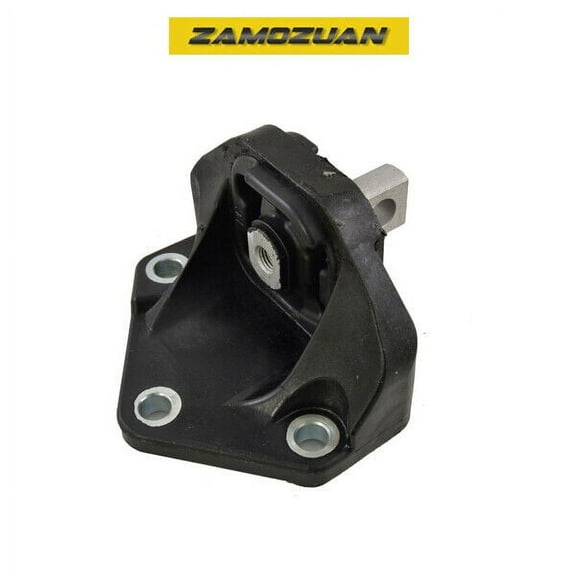 Rear Transmission Mount 2007-2008 for Acura TL 3.2L  3.5L for Auto. A65037, 9687