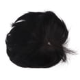 thumbnail image 4 of Tupé para hombres, pieza de cabello para hombres, sistema de reemplazo de cabello realista para hombres, pieza de cabello para hombres, muy recomendado, 4 of 8