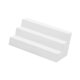thumbnail image 4 of 1/12 escaleras de madera de madera muebles de muebles de muebles de muebles piso de casa para muñecas para mini decoraciones de la casa regalo de, 4 of 9