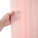 thumbnail image 3 of Cortinas de boda, tela de gasa para arco de boda, decoración de arco para decoración de boda, Ultra sensible, 3 of 8