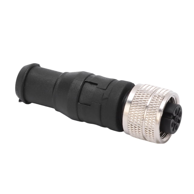 Female Terminating Kit,For NAME 2000 Female NME Terminating Kit NAM Female Terminator Convenient Use