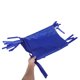 thumbnail image 5 of WRISTBIQUE Canalón Para Carpa De Material Resistente Para Evacuación De Bajo Lluvia, 5 of 8