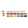 thumbnail image 3 of Fiebing's Low VOC Dye, Tan, 4 oz, 3 of 3