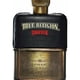 thumbnail image 2 of True religion drifter eau de toilette 100 ml. For men True Religion True Religion, 2 of 2