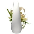 thumbnail image 3 of National Arbre NF36-5252-1 Calla Lilly & Fleurs d'Orchidée, 3 of 3