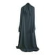 thumbnail image 3 of Vestido Hijab Abaya Strade Fareast Limited para Mujer Ropa Con Capucha, 3 of 7