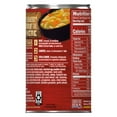 thumbnail image 2 of Campbell's Chunky Chicken Noodle Soup, 18.6 oz Can, 2 of 4