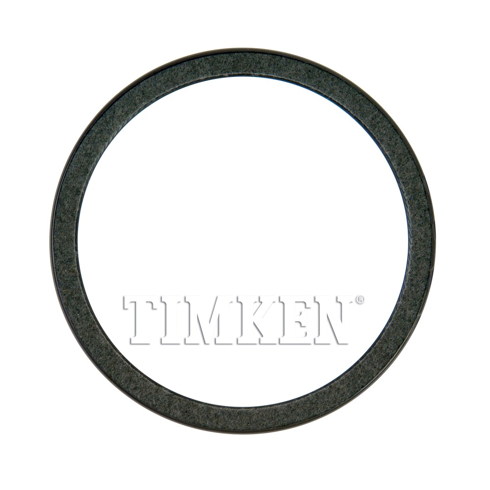 Timken 710669 Engine Crankshaft Seal