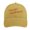 Natural, variant on I’ve Got Your Back Wine Red Hat Adjustable Funny Fashion Unisex Baseball Cap for Men Women