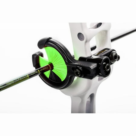 Trophy Ridge Whisker Biscuit Kill Shot Arrow Rest