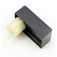 thumbnail image 3 of Lumix GC CDI Relay Rev Box For 110cc Honda ATC110 Atv Quad 1984-1985, 3 of 3