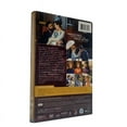 thumbnail image 2 of The Gilded Age Saison 1 (DVD), 2 of 5