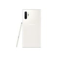 thumbnail image 3 of Verizon Samsung Note10+ 256GB, Aura White - Upgrade Only, 3 of 3