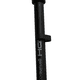 thumbnail image 3 of Soporte stand recto para micrófono Proel Dhpms30 Proel DHPMS30, 3 of 5