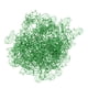 thumbnail image 2 of 100 unids verde lindo papel Clips gato en forma de diversión Bookmark documento organizador Clips divertido Bookmark planificador Clips, 2 of 8