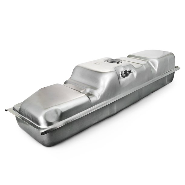 For 19972000 Chevy GMC C/K 1500 2500 3500 Pickup Truck Fuel Gas Tank