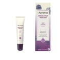 Aveeno Absolutely Ageless 3in1 AntiWrinkle Eye Cream, 0.5 oz