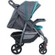 thumbnail image 2 of Carriola Infanti Travel System Melange Turquesa, 2 of 3