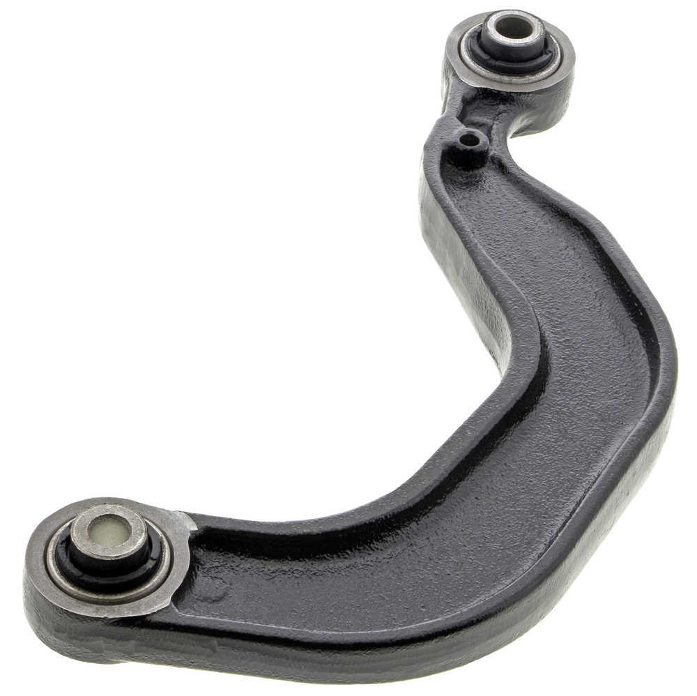 Mevotech CMS701186 Lateral Arm