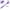 Purple, variant on Unique Bargains Home Kitchenware Silicone Cooking Tool Baster Turkey Barbecue Pastry Brush Orange