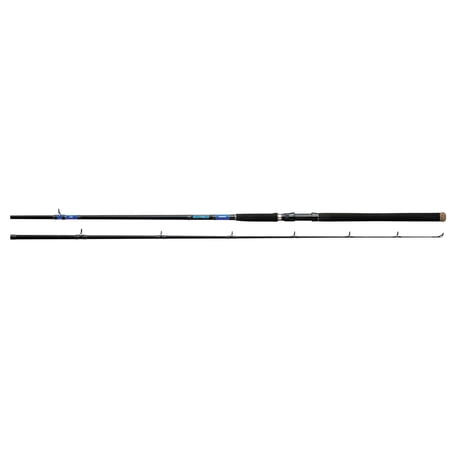 Daiwa Beefstick Conv Rod 1 Piece 6.6ft Extra Heavy XF