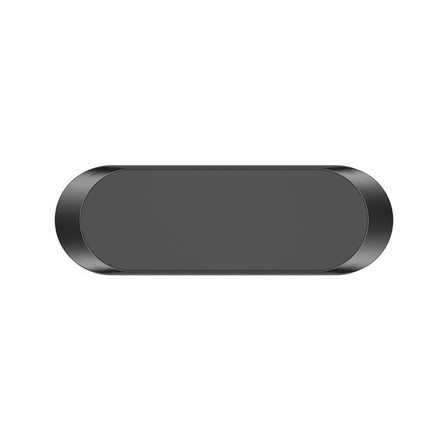 Tholdsy Soporte para teléfono de coche para mi 10 pro, soporte para salpicadero de teléfono para p40 lite 11 Teléfono y Comunicación