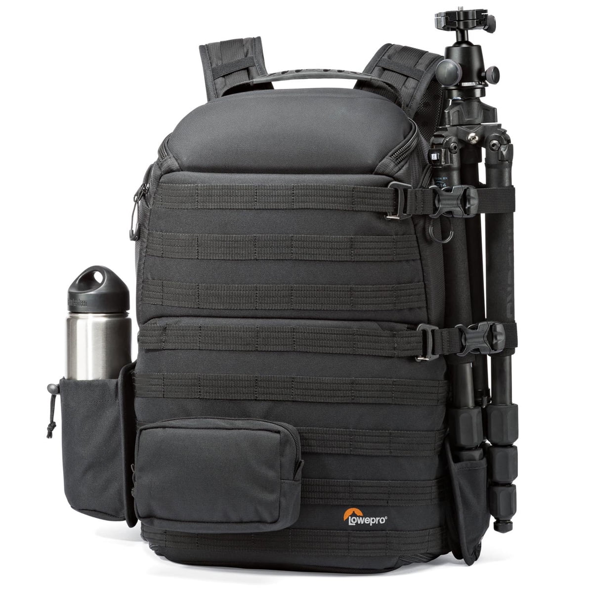 ロープロ Lowepro カメラバッグ リュック ProTactic 450AW Amazon.co.jp: Lowepro ProTactic BP 450 AW 2 Pro 25L 快適な