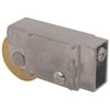 Prime Line D1603 131973 Sliding Door Roller Assembly
