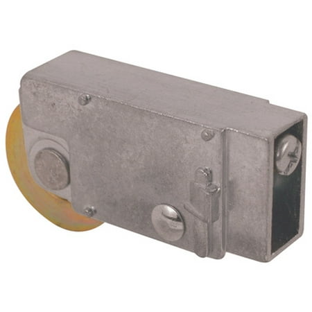 

Prime Line D1603 131973 Sliding Door Roller Assembly