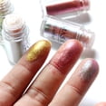 thumbnail image 3 of IMAGIC New Arrival Glitter Eyeshadow Metallic Loose Powder Waterproof Shimmer Pigments Colors Eye Shadow Makeup Cosmetics, 3 of 5