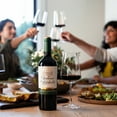 thumbnail image 5 of Chateau Ste. Michelle Cabernet Sauvignon Washington Red Wine, 750 ml Bottle, 13.5% ABV, 5 of 13