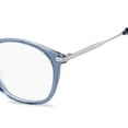 thumbnail image 3 of Lentes Oftálmicos Tommy Hilfiger Th 1584 GEG, 3 of 3