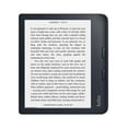 thumbnail image 1 of Kobo Balance 2, 1 of 4